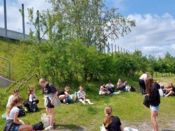 5072496661181516320442981342366878766630299n